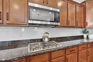 1925 E Mia Ln, Gilbert, AZ 85298 - Photo 9