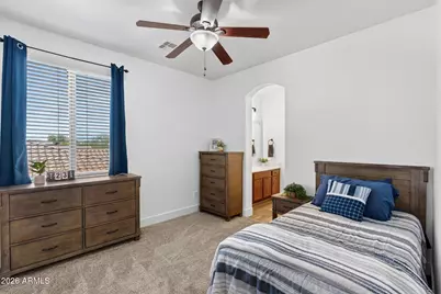 1925 E Mia Lane, Gilbert, AZ 85298 - Photo 27