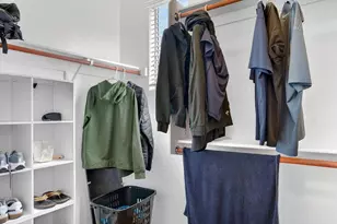 1925 E Mia Ln, Gilbert, AZ 85298 - Photo 19