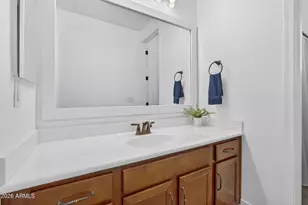 1925 E Mia Ln, Gilbert, AZ 85298 - Photo 27