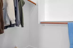 1925 E Mia Ln, Gilbert, AZ 85298 - Photo 25