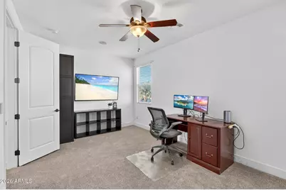 1925 E Mia Lane, Gilbert, AZ 85298 - Photo 21