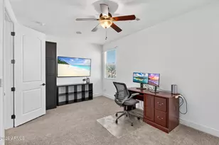 1925 E Mia Ln, Gilbert, AZ 85298 - Photo 21