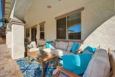 1925 E Mia Lane, Gilbert, AZ 85298 - Photo 35