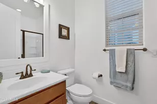 1925 E Mia Ln, Gilbert, AZ 85298 - Photo 31