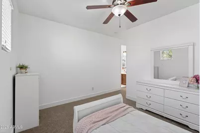 1925 E Mia Lane, Gilbert, AZ 85298 - Photo 23