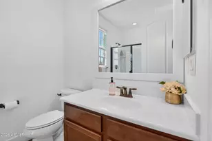 1925 E Mia Ln, Gilbert, AZ 85298 - Photo 23