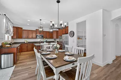 1925 E Mia Lane, Gilbert, AZ 85298 - Photo 11