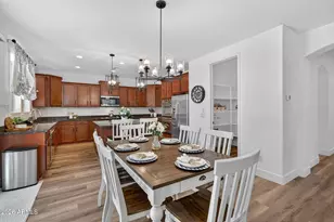 1925 E Mia Ln, Gilbert, AZ 85298 - Photo 11