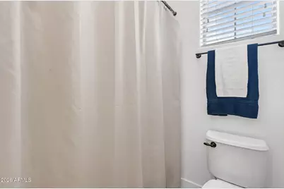 1925 E Mia Lane, Gilbert, AZ 85298 - Photo 29