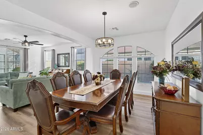 1925 E Mia Lane, Gilbert, AZ 85298 - Photo 3