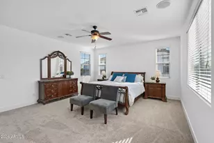 1925 E Mia Ln, Gilbert, AZ 85298 - Photo 13