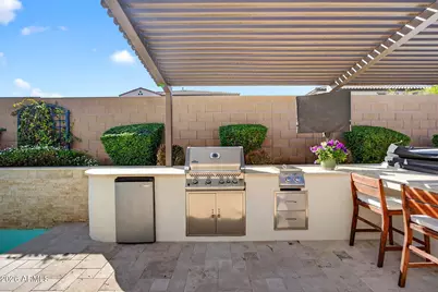 1925 E Mia Lane, Gilbert, AZ 85298 - Photo 37