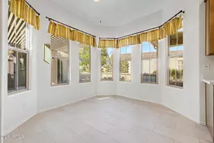 12887 W Fetlock Trail, Peoria, AZ 85383 - Photo 19