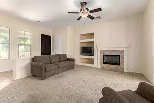 12887 W Fetlock Trail, Peoria, AZ 85383 - Photo 13