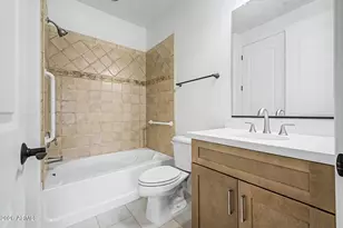 12887 W Fetlock Trail, Peoria, AZ 85383 - Photo 31