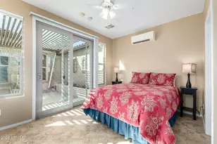 12887 W Fetlock Trail, Peoria, AZ 85383 - Photo 39