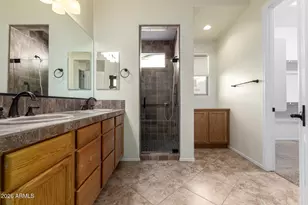 12887 W Fetlock Trail, Peoria, AZ 85383 - Photo 31