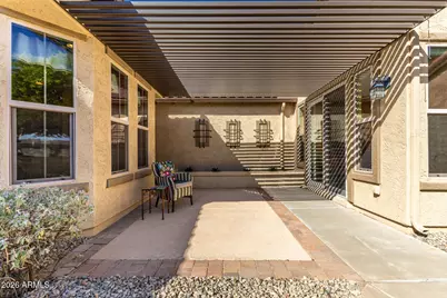 12887 W Fetlock Trail, Peoria, AZ 85383 - Photo 9