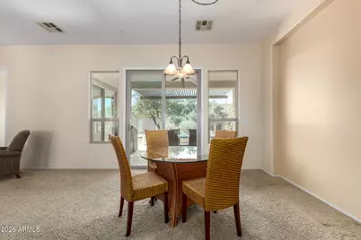 12887 W Fetlock Trail, Peoria, AZ 85383 - Photo 27