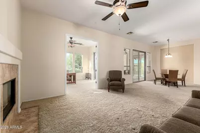 12887 W Fetlock Trail, Peoria, AZ 85383 - Photo 15