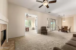 12887 W Fetlock Trail, Peoria, AZ 85383 - Photo 15