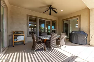 12887 W Fetlock Trail, Peoria, AZ 85383 - Photo 45