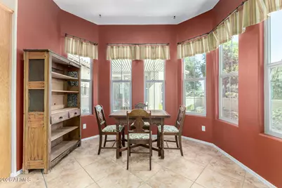 12887 W Fetlock Trail, Peoria, AZ 85383 - Photo 25