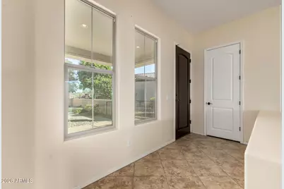 12887 W Fetlock Trail, Peoria, AZ 85383 - Photo 11