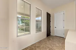 12887 W Fetlock Trail, Peoria, AZ 85383 - Photo 11