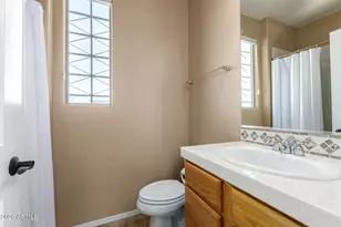 12887 W Fetlock Trail, Peoria, AZ 85383 - Photo 41