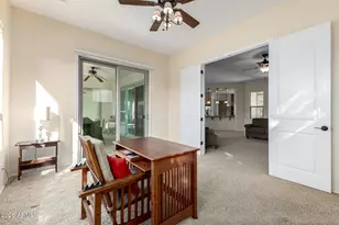 12887 W Fetlock Trail, Peoria, AZ 85383 - Photo 17