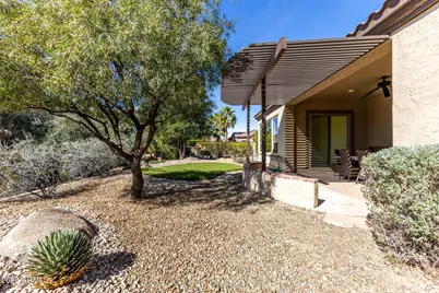 12887 W Fetlock Trail, Peoria, AZ 85383 - Photo 49