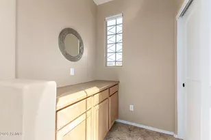 12887 W Fetlock Trail, Peoria, AZ 85383 - Photo 41