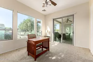 12887 W Fetlock Trail, Peoria, AZ 85383 - Photo 17