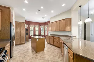 12887 W Fetlock Trail, Peoria, AZ 85383 - Photo 19