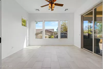 12887 W Fetlock Trail, Peoria, AZ 85383 - Photo 21
