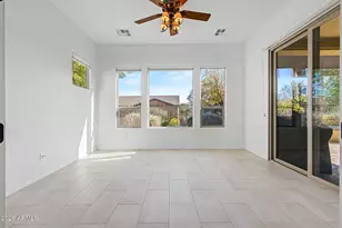 12887 W Fetlock Trail, Peoria, AZ 85383 - Photo 21