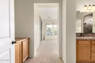 12887 W Fetlock Trail, Peoria, AZ 85383 - Photo 29