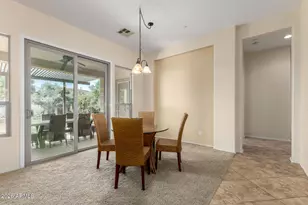 12887 W Fetlock Trail, Peoria, AZ 85383 - Photo 27