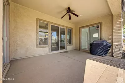 12887 W Fetlock Trail, Peoria, AZ 85383 - Photo 41