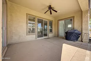 12887 W Fetlock Trail, Peoria, AZ 85383 - Photo 41
