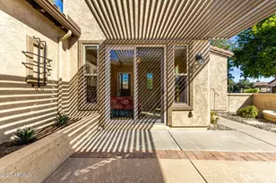 12887 W Fetlock Trail, Peoria, AZ 85383 - Photo 37