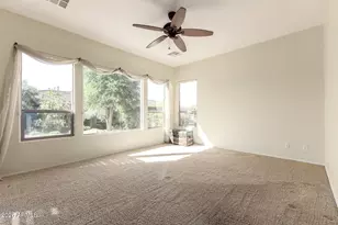 12887 W Fetlock Trail, Peoria, AZ 85383 - Photo 29