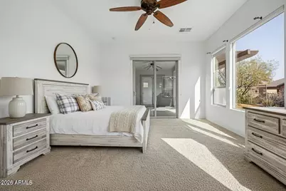12887 W Fetlock Trail, Peoria, AZ 85383 - Photo 23