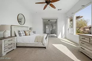 12887 W Fetlock Trail, Peoria, AZ 85383 - Photo 23