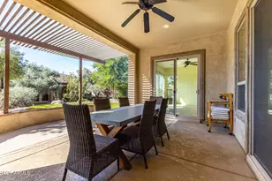 12887 W Fetlock Trail, Peoria, AZ 85383 - Photo 43