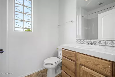 12887 W Fetlock Trail, Peoria, AZ 85383 - Photo 33