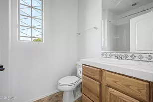 12887 W Fetlock Trail, Peoria, AZ 85383 - Photo 33