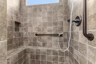 12887 W Fetlock Trail, Peoria, AZ 85383 - Photo 33